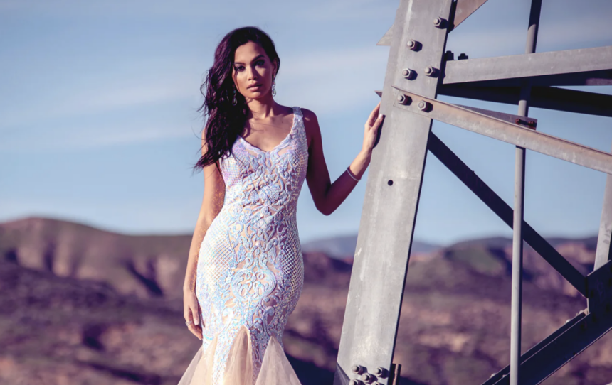 Windsor Goes Global Inside Its Next Phase of International Expansion